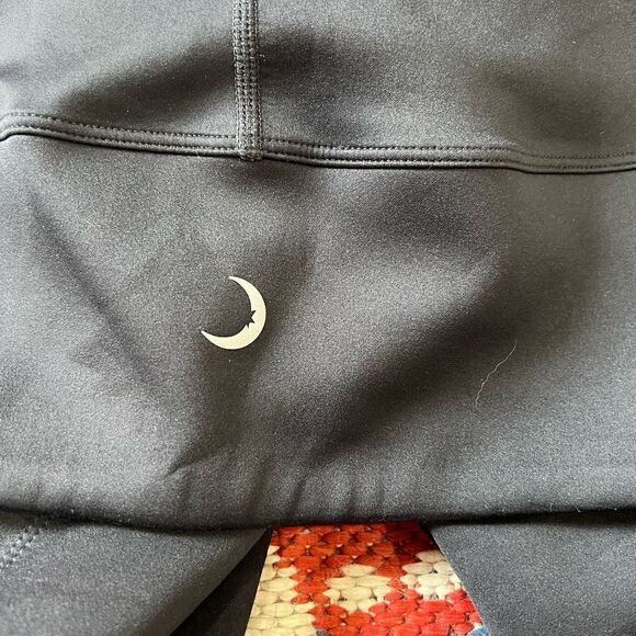 Zyia Leggings | 12  - Picture 4 of 4